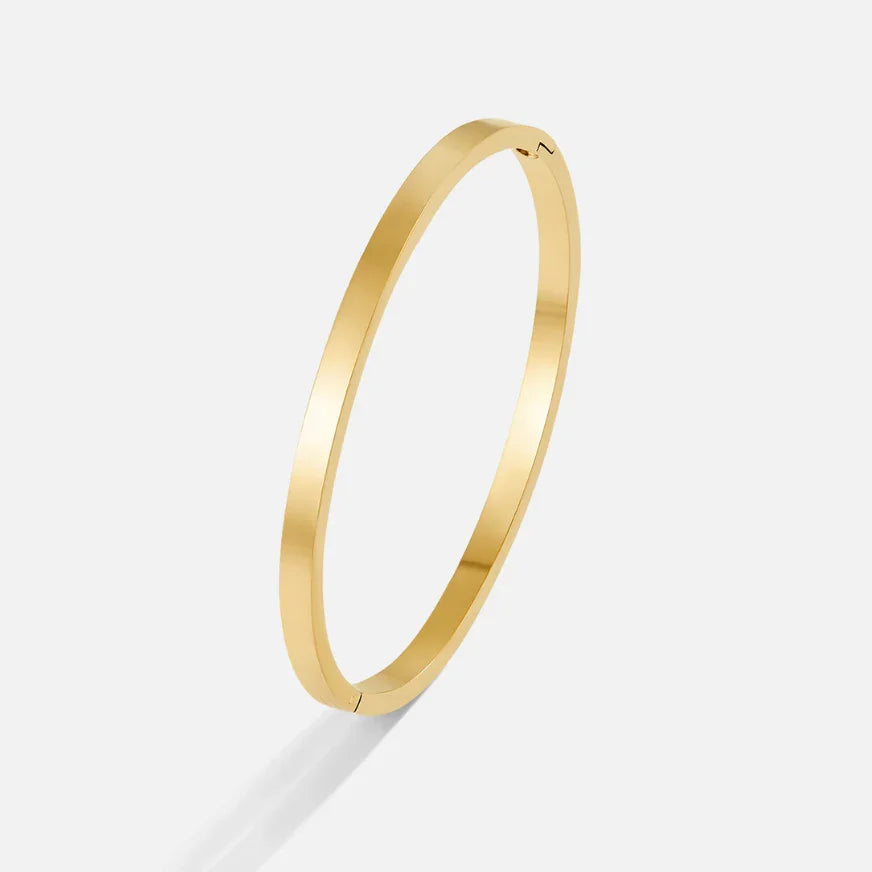 Domitille Armband