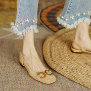 Cecilia | Orthopedic Sandals