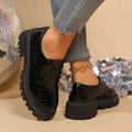 Velona Schuhe