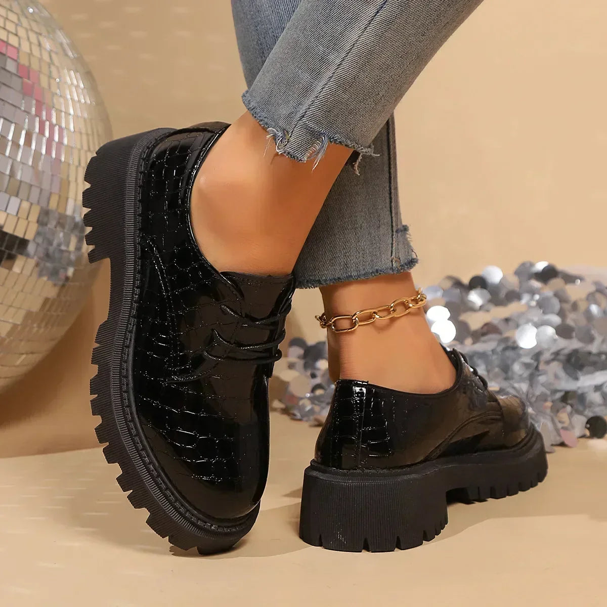 Velona Schuhe