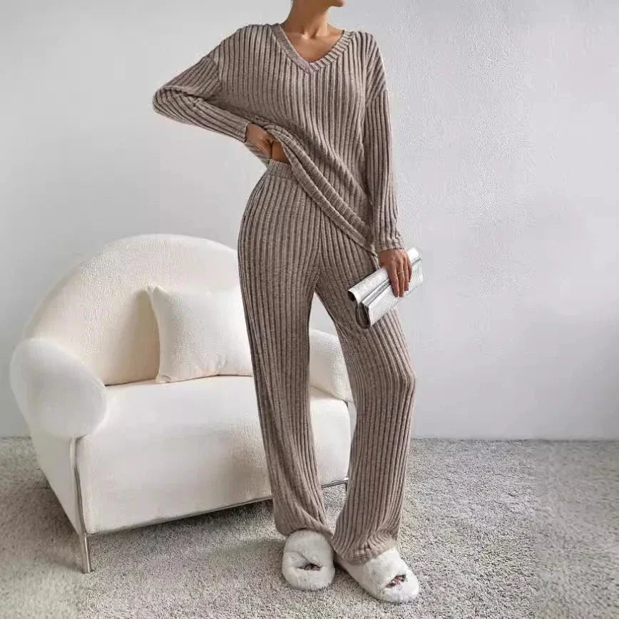 Inès Set