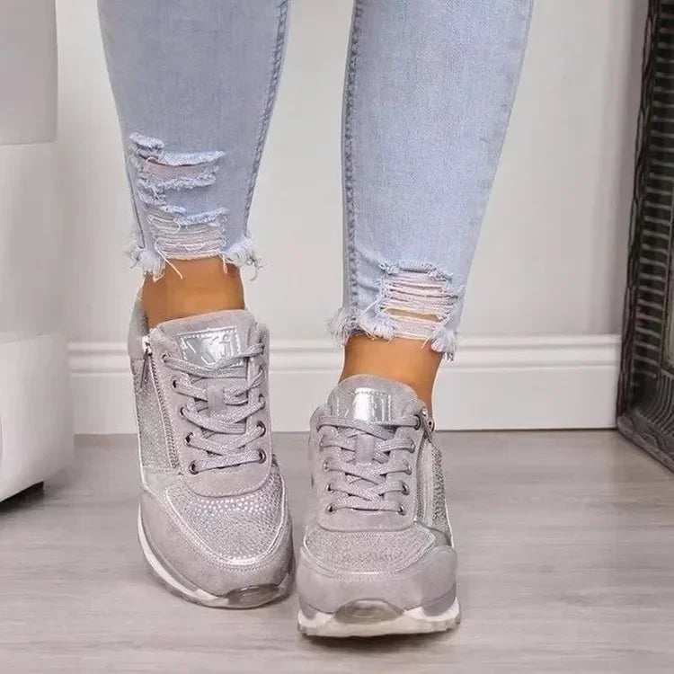 Sneaker