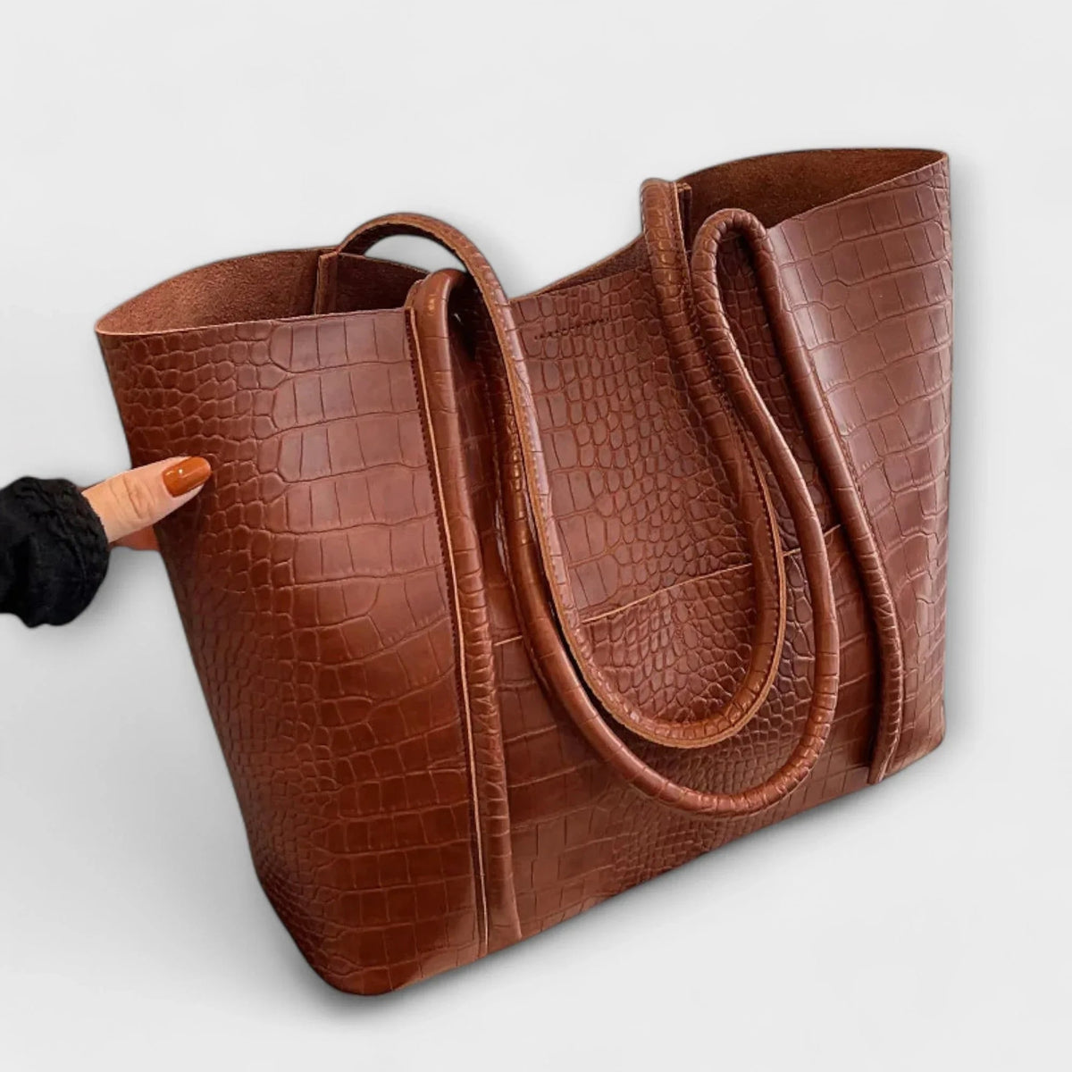 Kaelen Handtasche