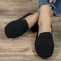 Jaël Slipper