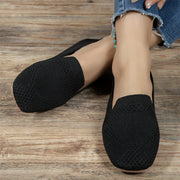 Jaël Slipper