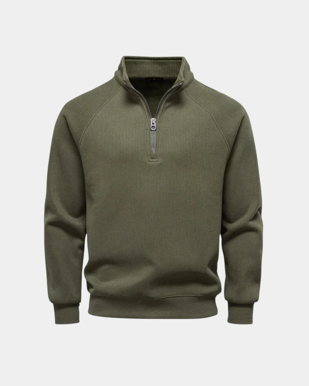 Ruud Pullover
