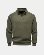 Ruud Pullover