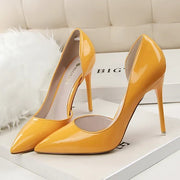 Stiletto Stiletto-Pumps