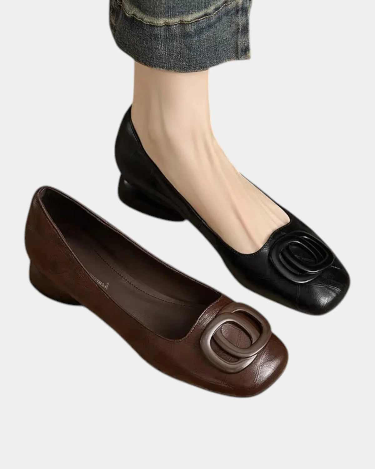 Léane Slipper