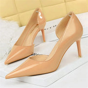 Stiletto Stiletto-Pumps