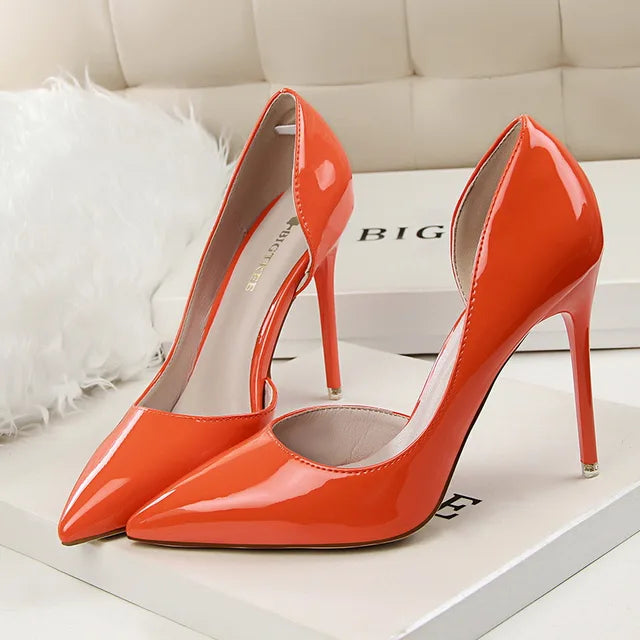 Stiletto Stiletto-Pumps