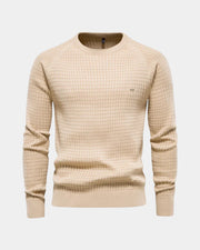 Sander Pullover