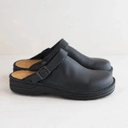 Maayke | Stylischer Casual Slip-On für Damen