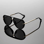 Sofie | Elegante Damen-Sonnenbrille