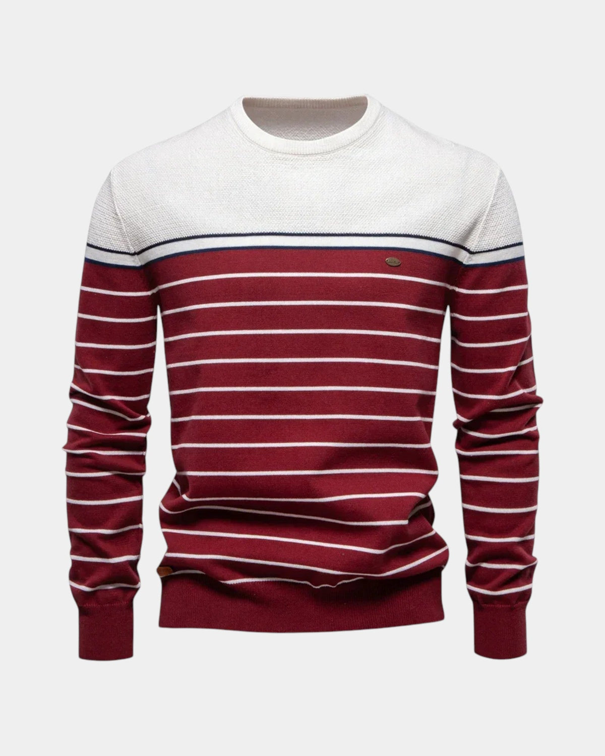 Dennis Pullover