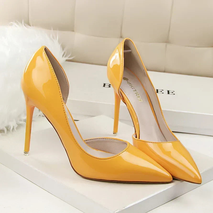 Stiletto Stiletto-Pumps