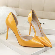 Stiletto Stiletto-Pumps