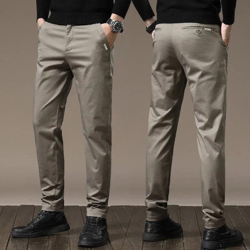 Damien Hose