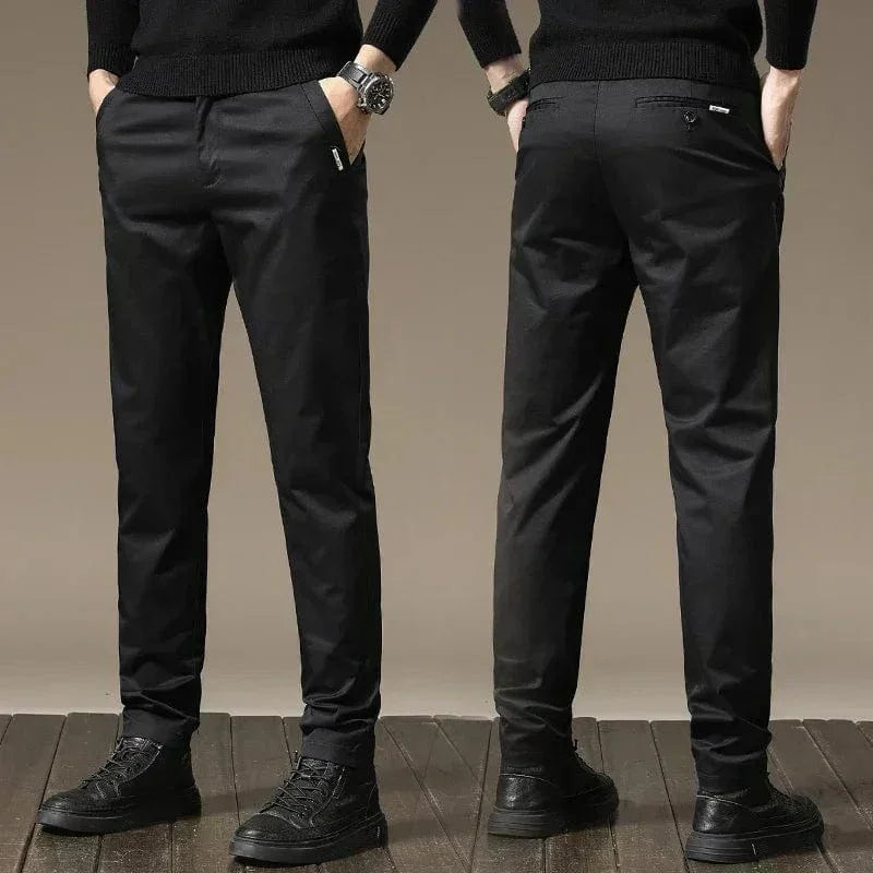 Damien Hose