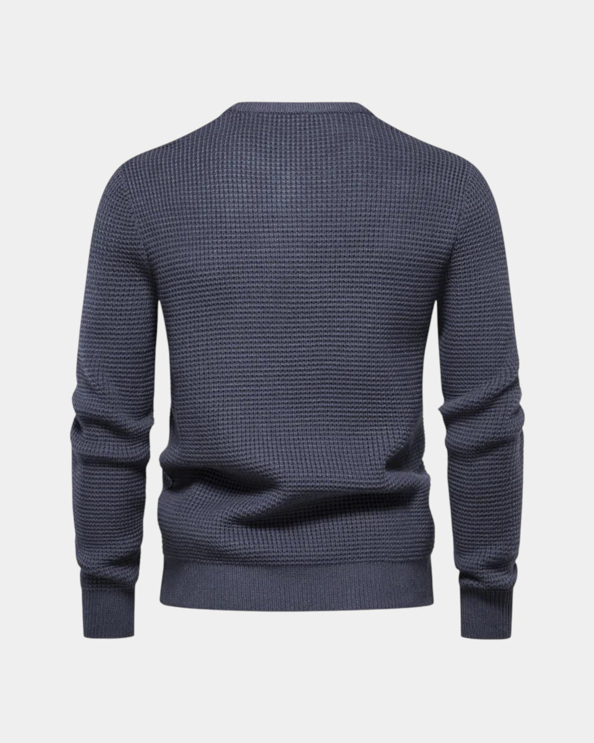 Bram Pullover