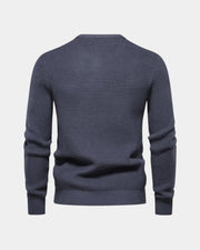 Bram Pullover