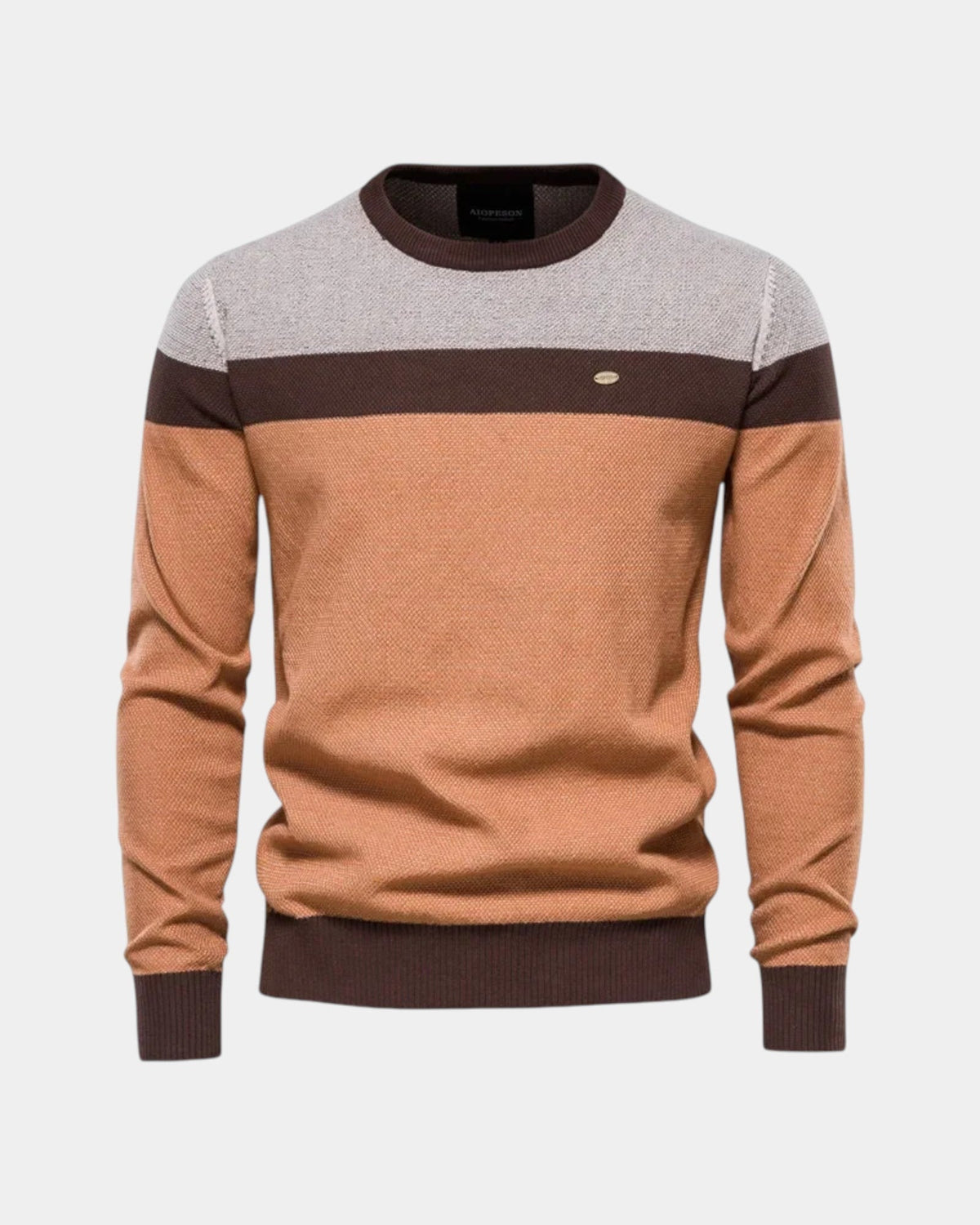 Vincent Pullover