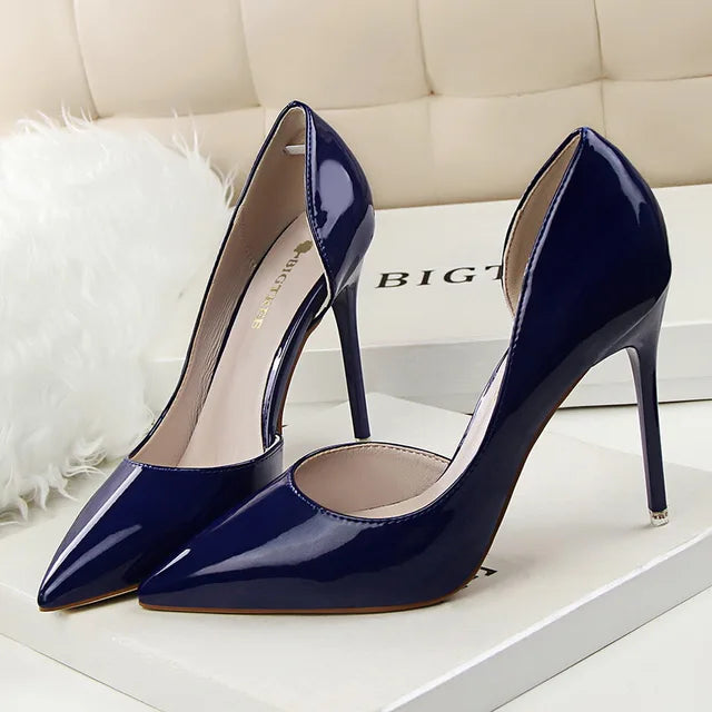 Stiletto Stiletto-Pumps
