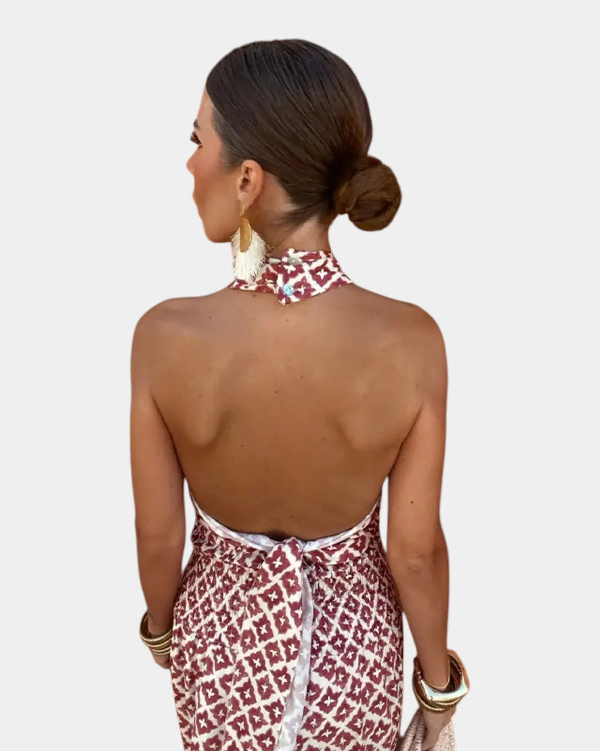 Prudence Set