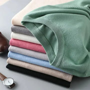 Florian T-Shirt