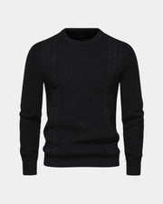 Bram Pullover