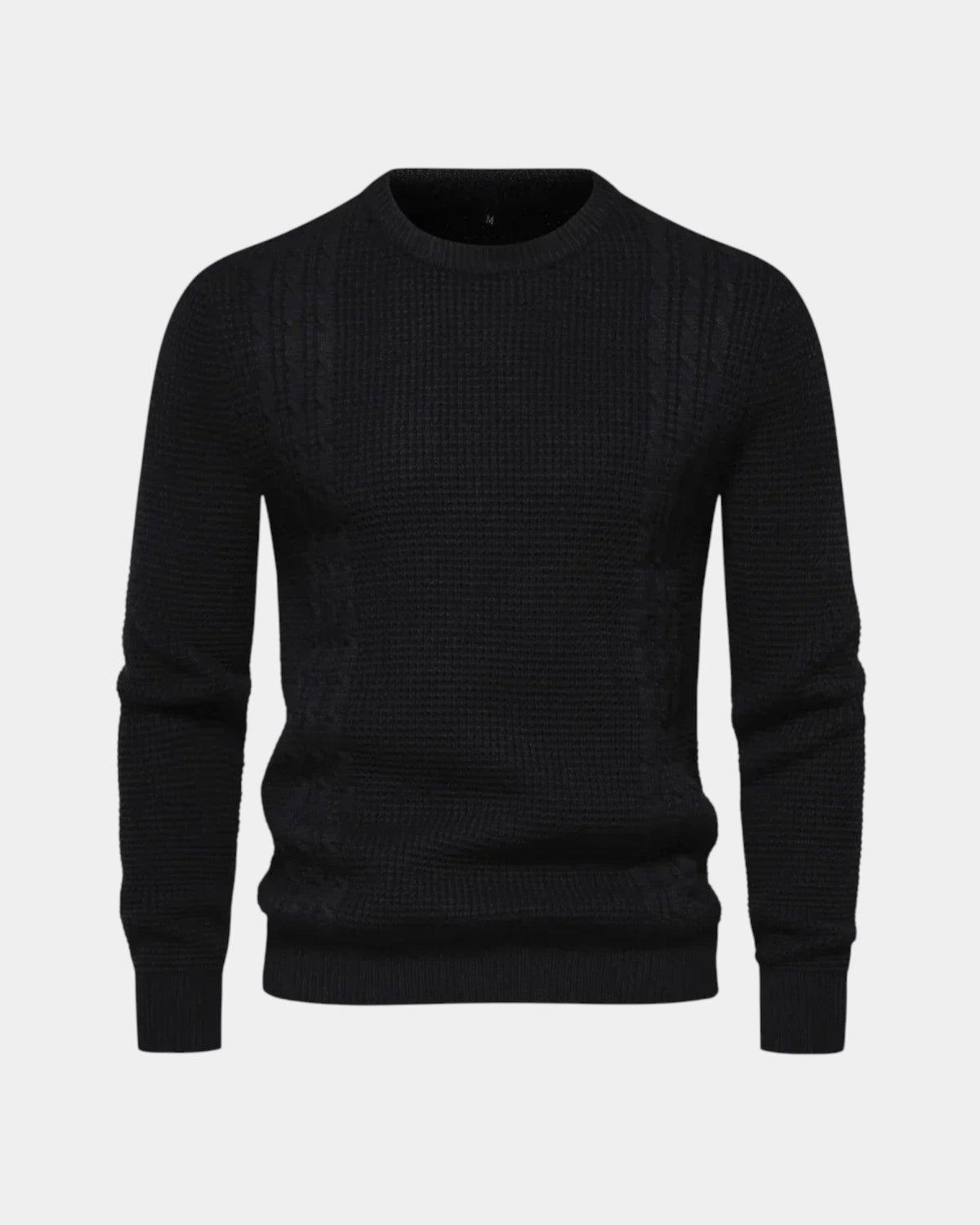 Bram Pullover