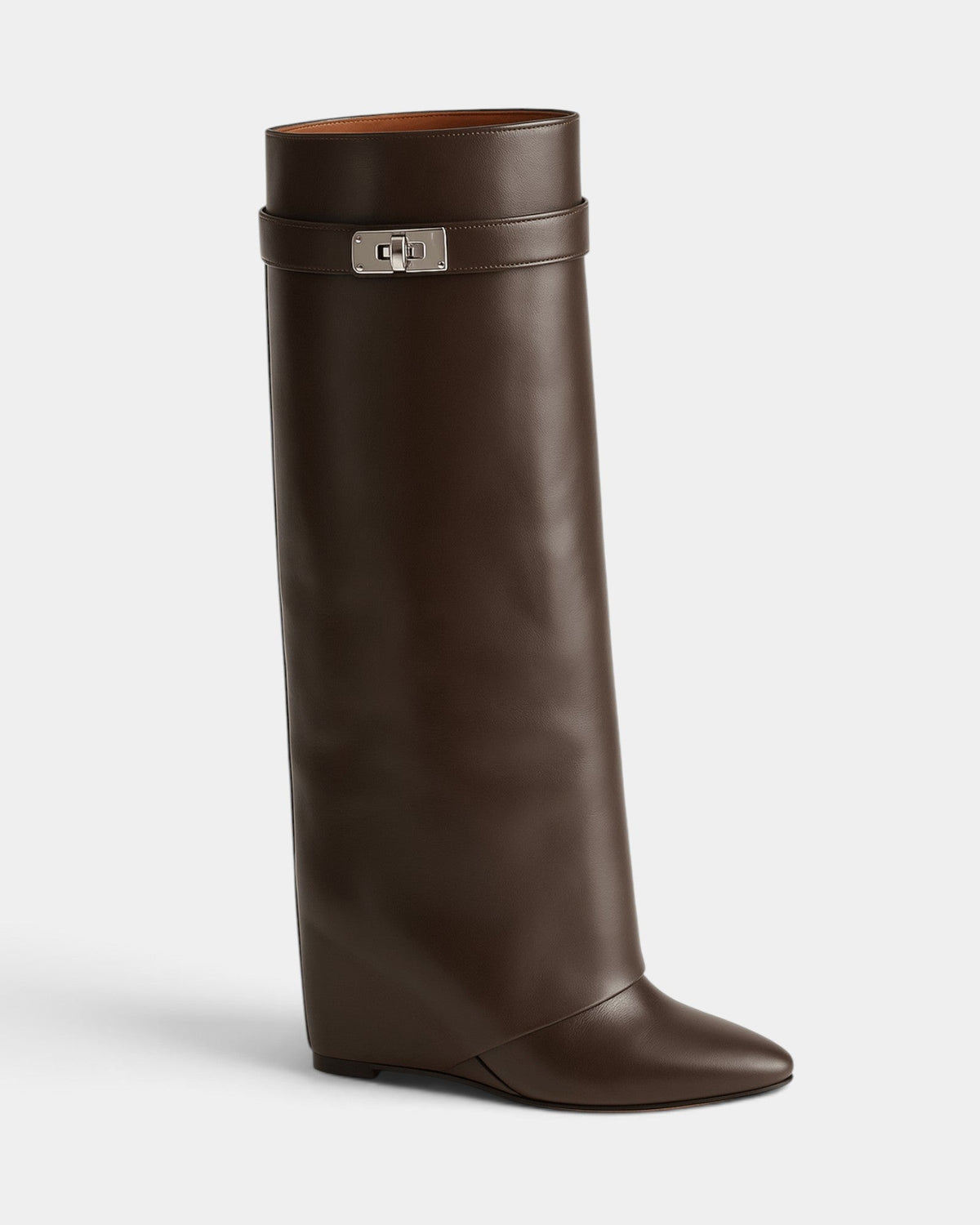 Cylorie Stiefel