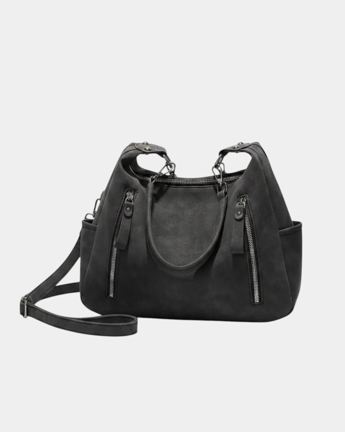 Adèle Handtasche