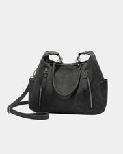 Adèle Handtasche