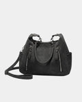 Adèle Handtasche