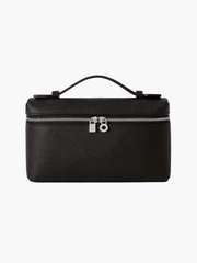 Charlotte Chic Compact Handbag