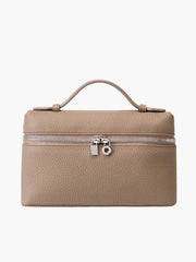 Charlotte Chic Compact Handbag