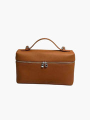 Charlotte Chic Compact Handbag