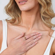 Estelle Ring