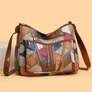 Solara Handtasche