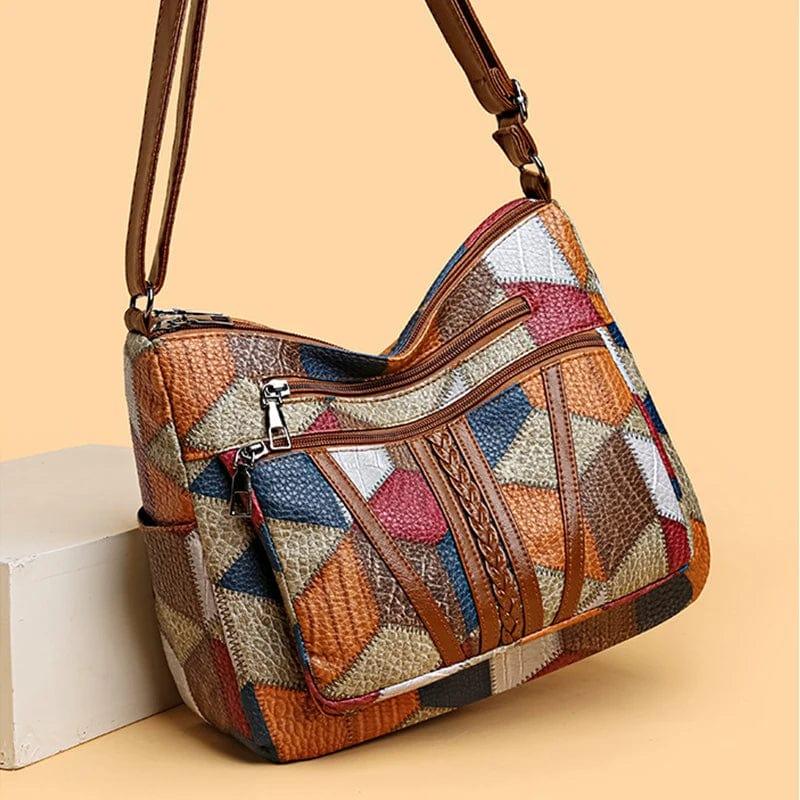 Solara Handtasche