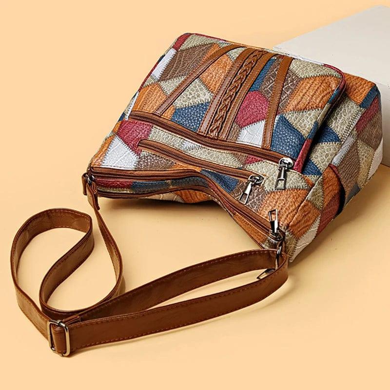 Solara Handtasche