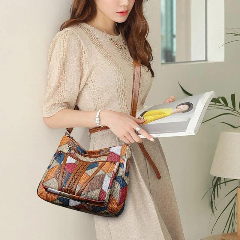 Solara Handtasche