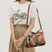 Solara Handtasche
