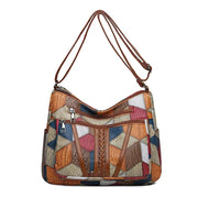 Solara Handtasche