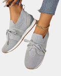 Maristella Sneaker