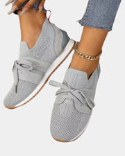 Maristella Sneaker