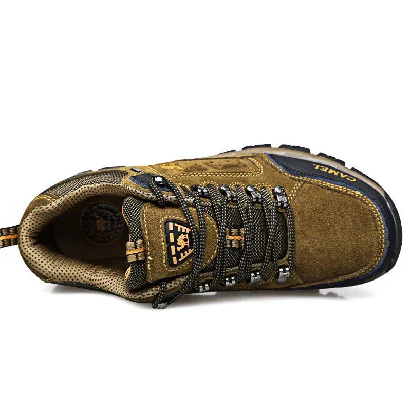 Rainer Schuhe