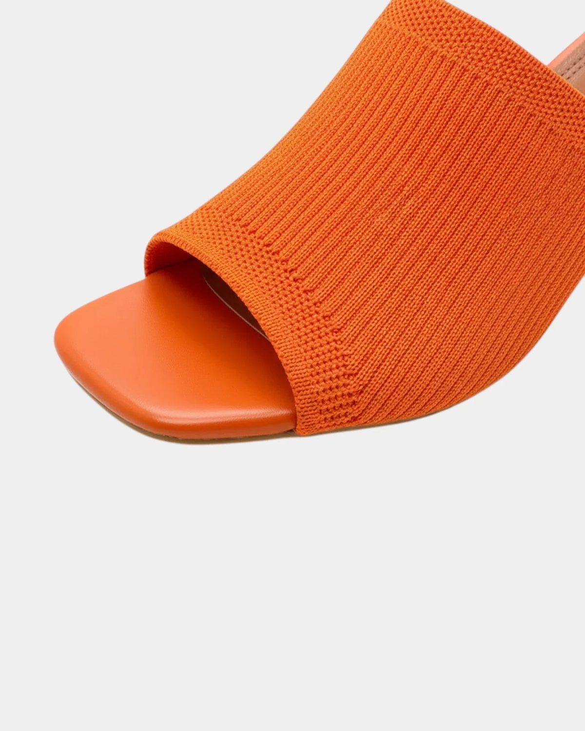 Jessica Pumps mit Blockabsatz