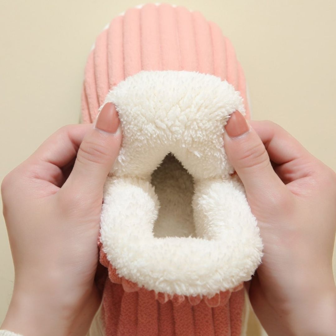 Slipper